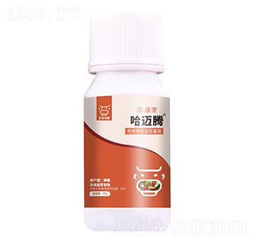 抑蟲(chóng)脂萃取物-哈邁騰（原-康壟）-正華力致