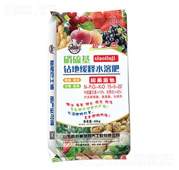 ������@�ؾ��ˮ�ܷ�15-5-22-��ʿ��