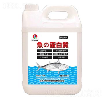 �~����-һ����