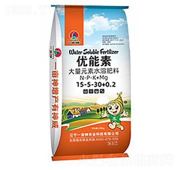 ����Ԫ��ˮ�ܷ���15-5-30+0.2-��(y��u)����-һ����