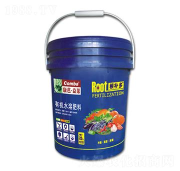 �ЙCˮ�ܷ���-���a��-��������