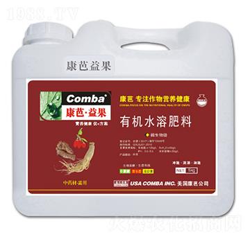 ��ˎ�������ЙCˮ�ܷ���-��������