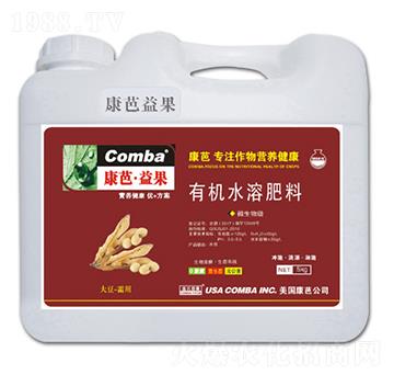 �������ЙCˮ�ܷ���-��������