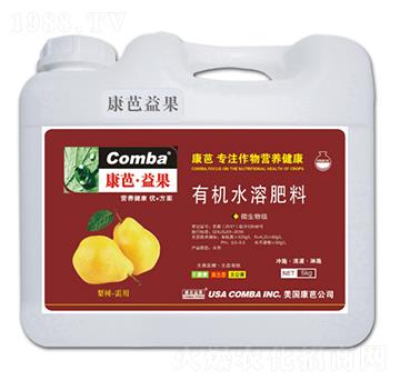 ��������ЙCˮ�ܷ���-��������