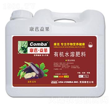 �ѹ������ЙC(j��)ˮ�ܷ���-��������