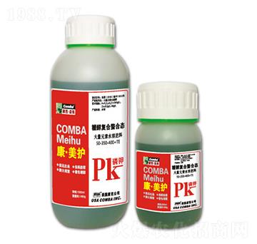 ����Ԫ��ˮ�ܷ���50-350-400+TE-�������o(h��)-���-��������