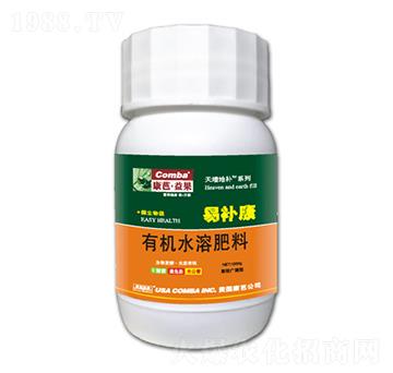 �ЙCˮ�ܷ���-���a��-��������