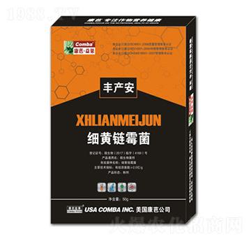 ��(x��)�S�ù��-�S�a(ch��n)��-��������