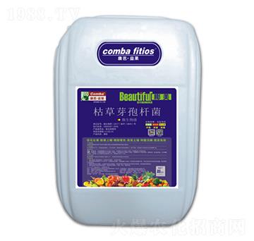 ΢�������-����-��������