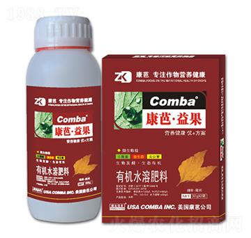 ���~�����ЙC(j��)ˮ�ܷ��ϣ�ƿ�b��-��������