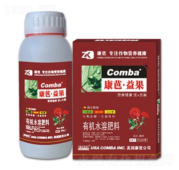 ���������ЙCˮ�ܷ��ϣ�ƿ�b��-��������