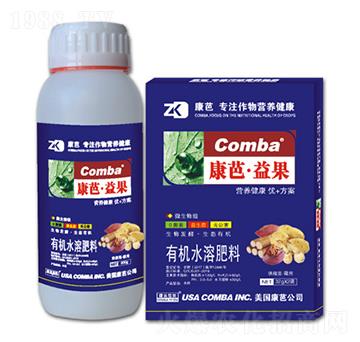 �K���o�����ЙC(j��)ˮ�ܷ��ϣ�ƿ�b��-��������