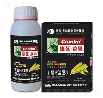 ���������ЙCˮ�ܷ��ϣ�ƿ�b��-��������