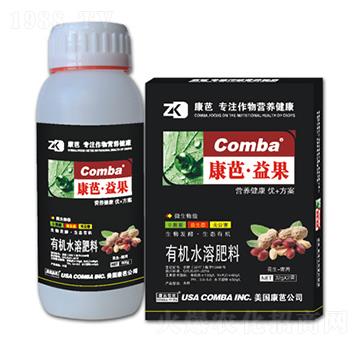 ���������ЙC(j��)ˮ�ܷ��ϣ�ƿ�b��-��������