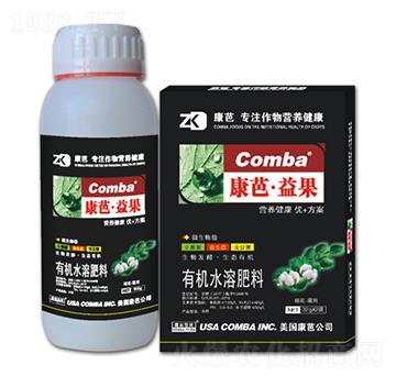 �޻������ЙCˮ�ܷ��ϣ�ƿ�b��-��������