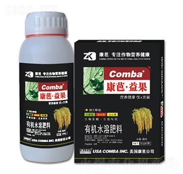 ˮ�������ЙCˮ�ܷ��ϣ�ƿ�b��-��������