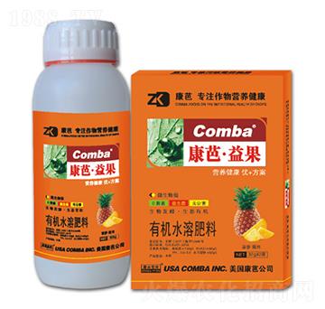 ���}�����ЙC(j��)ˮ�ܷ��ϣ�ƿ�b��-��������