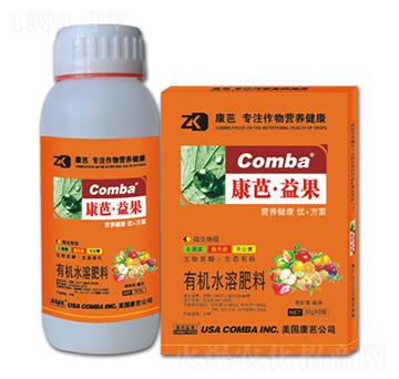 ����������ЙC(j��)ˮ�ܷ��ϣ�ƿ�b��-��������