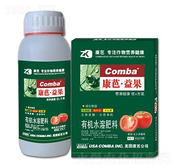 ����ʥŮ�������ЙCˮ�ܷ��ϣ�ƿ�b��-��������