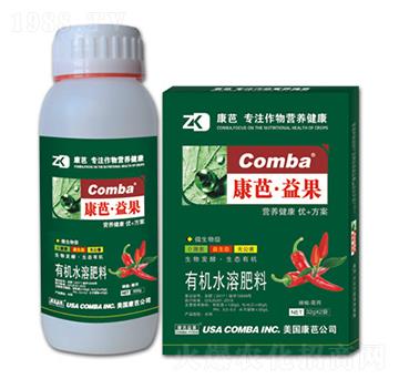 ���������ЙCˮ�ܷ��ϣ�ƿ�b��-��������