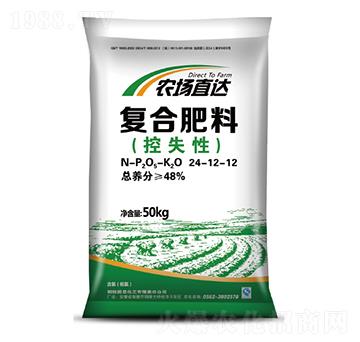 ��ʧ�ԏͺϷ�24-12