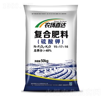 ����ͺϷ�15-17-