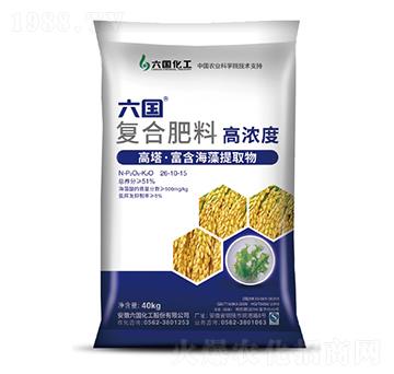 ��������ˮ�����÷�26