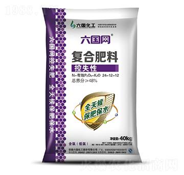 ��ʧ�ԏͺϷ�-�����W(w��ng)-