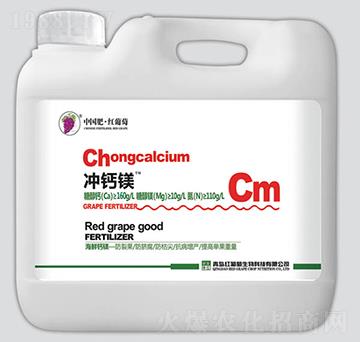 �_�}�V-�t����