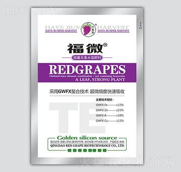 ��΢΢��Ԫ��ˮ�ܷ�-�t����