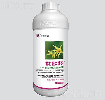 ������ЙC(j��)�ٻ��I�B(y��ng)Һ-�t����