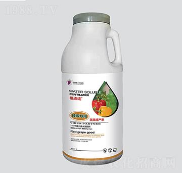 ���������������a(ch��n)��-�t����