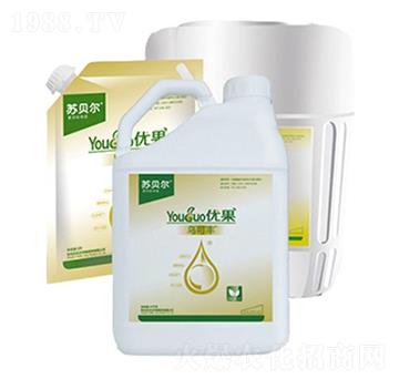 ��(y��u)�������S���M�ϣ�-�Kؐ��