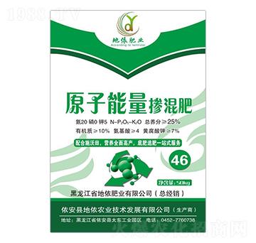 ԭ�����������20-0-5-�����r(n��ng)�I(y��)