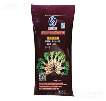 ��ˌ����ЙC(j��)�o�C(j��)��(f��)���8-18-18-�����r(n��ng)�I(y��)