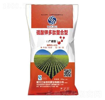 �V�V������⛶���������-�����r�I(y��)