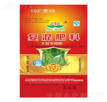 �󶹌��Ïͻ����12-26-10-7HA-ʩ����-�����r�I(y��)