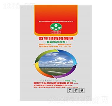 ΢�����ЙC���ʣ��}�A�ظ�������-ʩ����-�����r�I(y��)