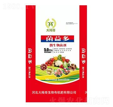 ΢�������-�����-��Ĵ��