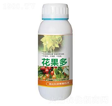 ����(sh��)���ô߻���-������