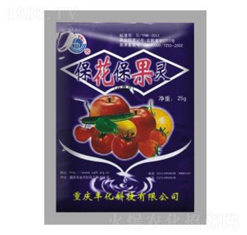 ���������`-�S���Ƽ�