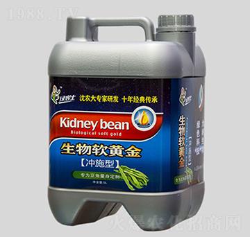 ���ǌ�������ܛ�S��-����