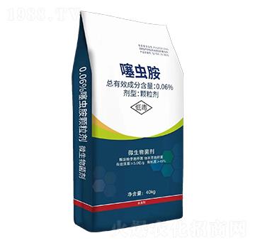 0.06%噻蟲(chóng)胺-諾泰爾