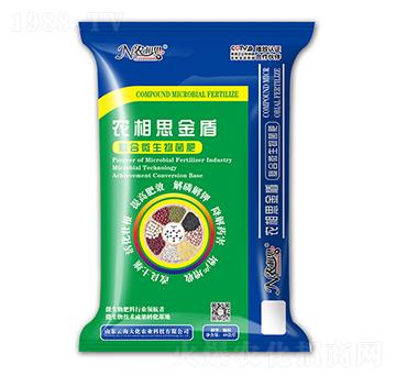 �ͺ�΢�������-�r��˼���-�ƺ���