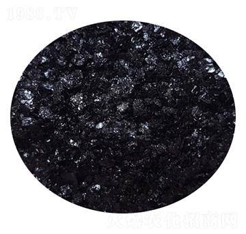 沃力源高水溶腐植酸鉀-沃龍生物