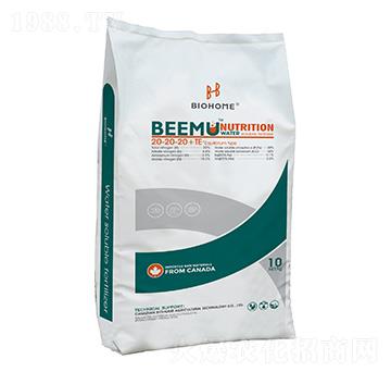 �M��ˮ�ܷ�20-20-20+TE-ؐķ-�����r�I(y��)