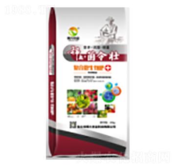 ϡ���ͺ�΢�������-�ɰ����r