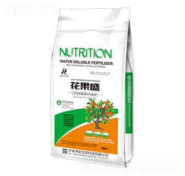 ����ʢ-�������