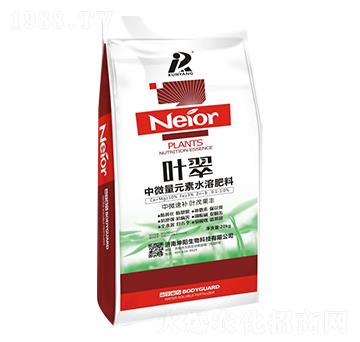 ��΢��Ԫ��ˮ�ܷ�-�~��-�������