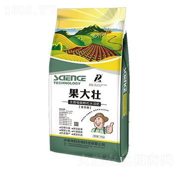 ����ֲ��ˮ�ܷ�-�����-�������